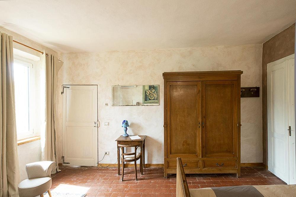 Homestay Antica Casa Santa Maria Giardino